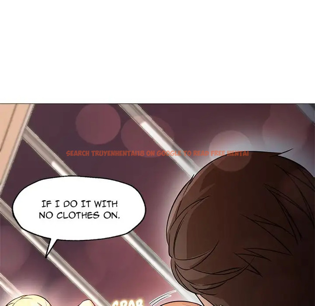 Read Hentai Image 56 444 in comic Good Night - Chapter 26 - hentaitnt.net