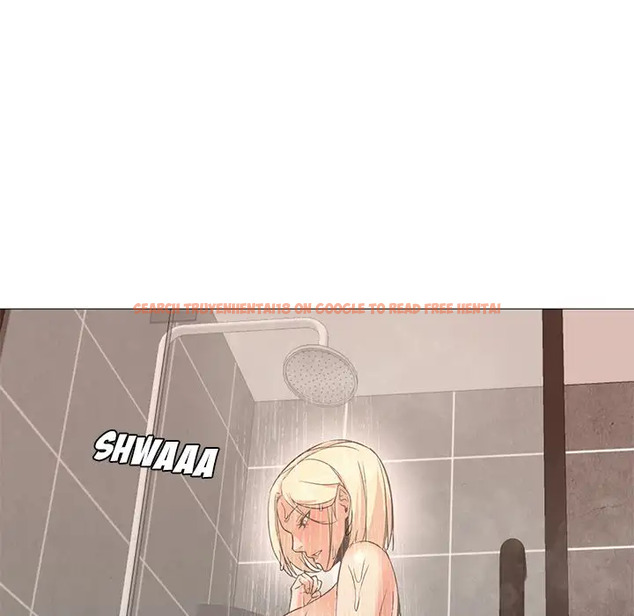 Read Hentai Image 6 441 in comic Good Night - Chapter 26 - hentaitnt.net