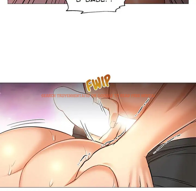 Read Hentai Image 61 444 in comic Good Night - Chapter 26 - hentaitnt.net