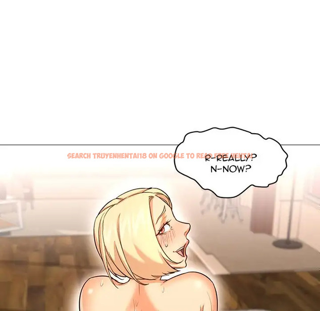Read Hentai Image 62 444 in comic Good Night - Chapter 26 - hentaitnt.net