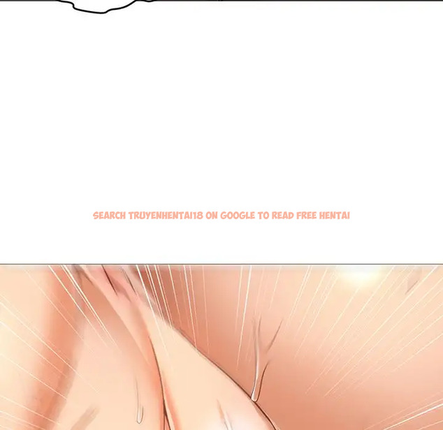 Read Hentai Image 64 444 in comic Good Night - Chapter 26 - hentaitnt.net