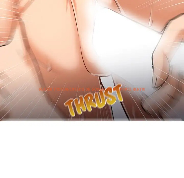 Read Hentai Image 65 444 in comic Good Night - Chapter 26 - hentaitnt.net