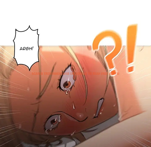 Read Hentai Image 66 444 in comic Good Night - Chapter 26 - hentaitnt.net