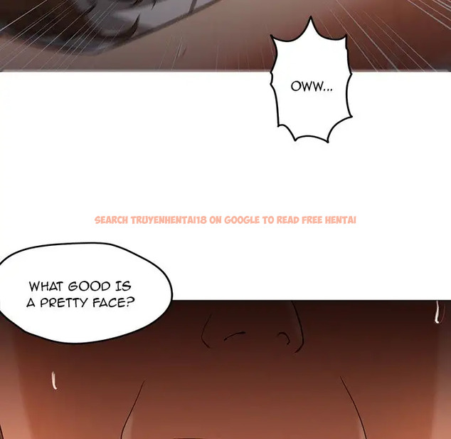 Read Hentai Image 67 444 in comic Good Night - Chapter 26 - hentaitnt.net