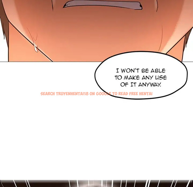 Read Hentai Image 68 444 in comic Good Night - Chapter 26 - hentaitnt.net