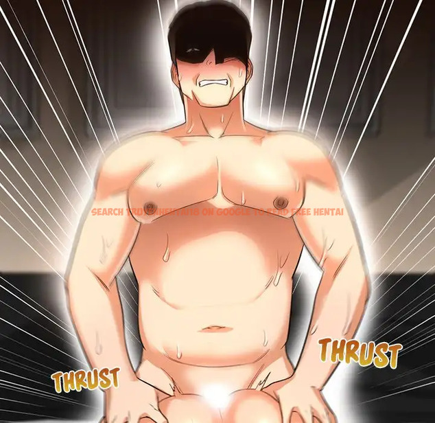 Read Hentai Image 69 444 in comic Good Night - Chapter 26 - hentaitnt.net