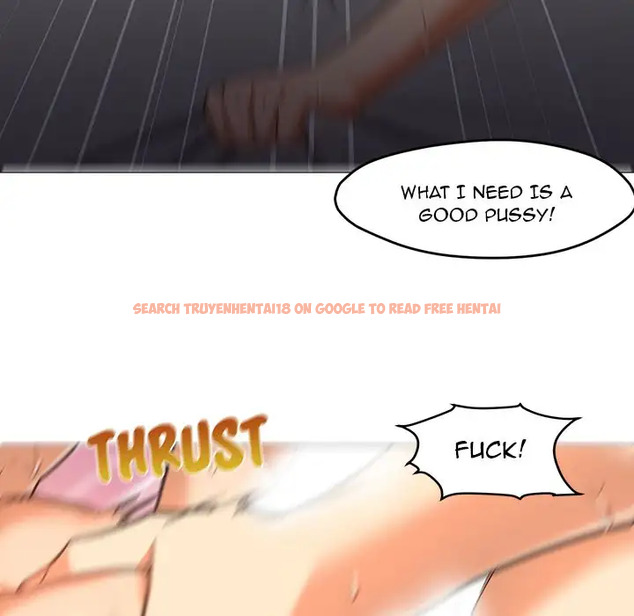Read Hentai Image 71 444 in comic Good Night - Chapter 26 - hentaitnt.net