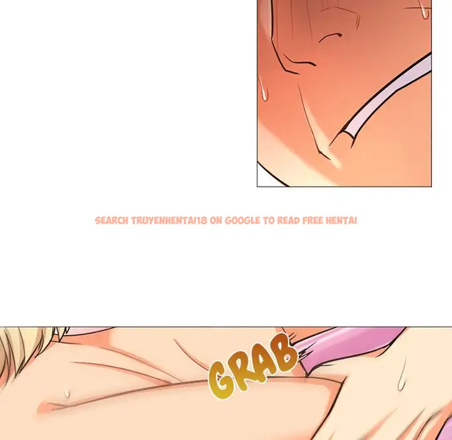 Read Hentai Image 74 444 in comic Good Night - Chapter 26 - hentaitnt.net