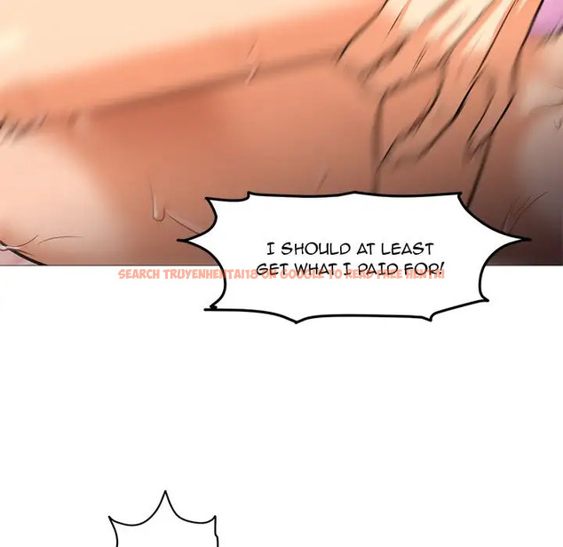 Read Hentai Image 75 444 in comic Good Night - Chapter 26 - hentaitnt.net