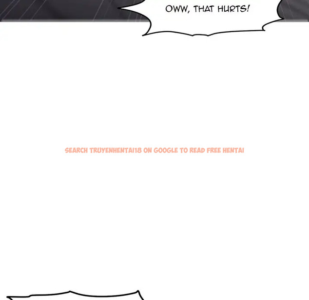 Read Hentai Image 78 444 in comic Good Night - Chapter 26 - hentaitnt.net