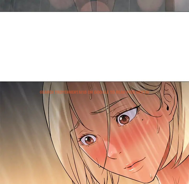 Read Hentai Image 8 441 in comic Good Night - Chapter 26 - hentaitnt.net