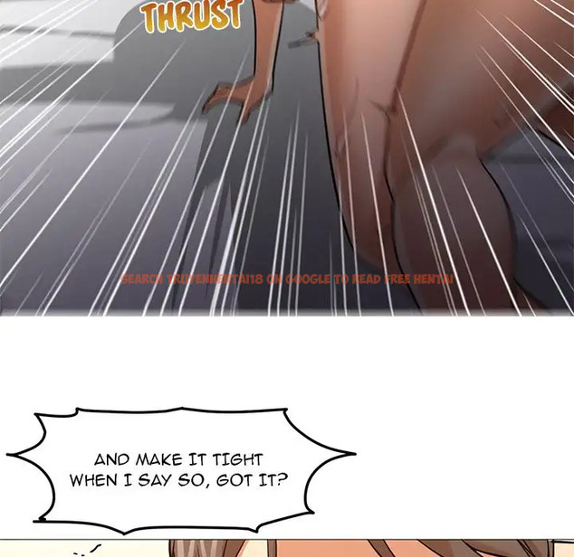 Read Hentai Image 80 444 in comic Good Night - Chapter 26 - hentaitnt.net