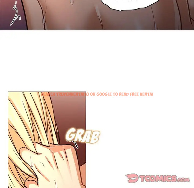 Read Hentai Image 82 444 in comic Good Night - Chapter 26 - hentaitnt.net