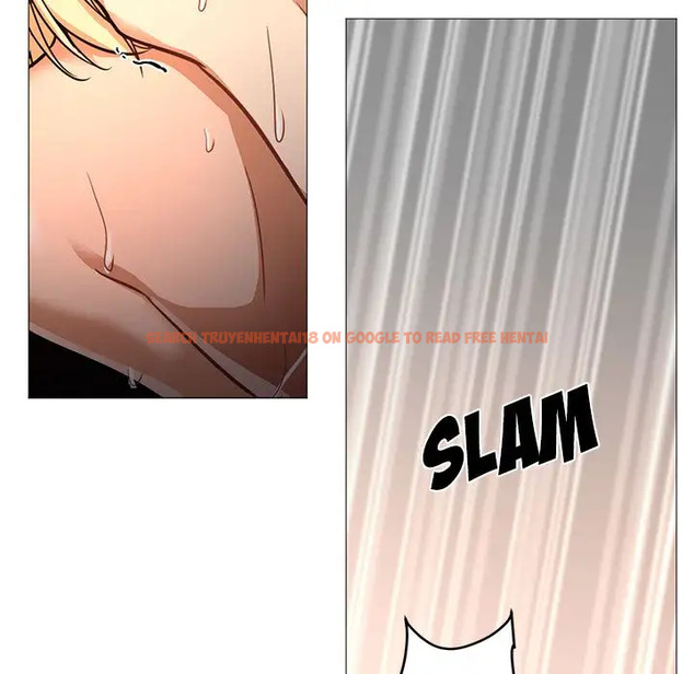 Read Hentai Image 83 444 in comic Good Night - Chapter 26 - hentaitnt.net