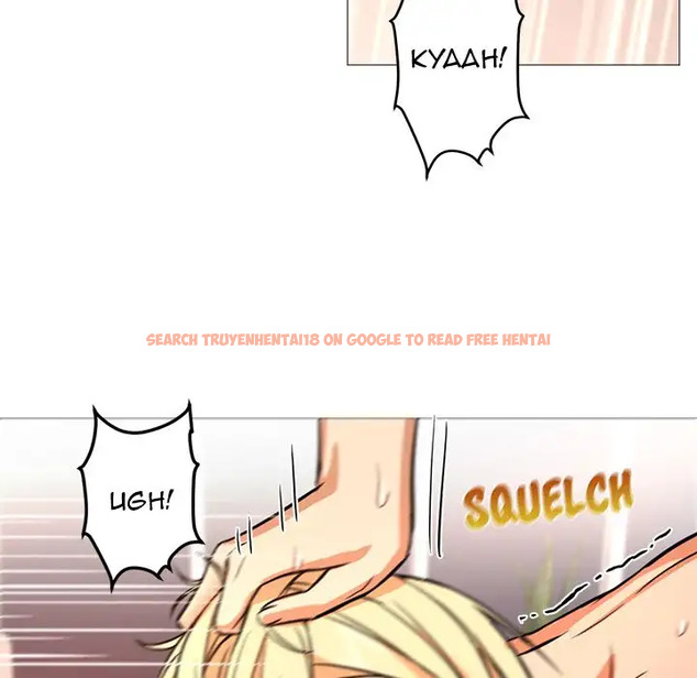 Read Hentai Image 84 444 in comic Good Night - Chapter 26 - hentaitnt.net