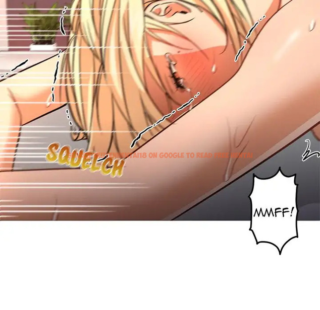Read Hentai Image 85 444 in comic Good Night - Chapter 26 - hentaitnt.net