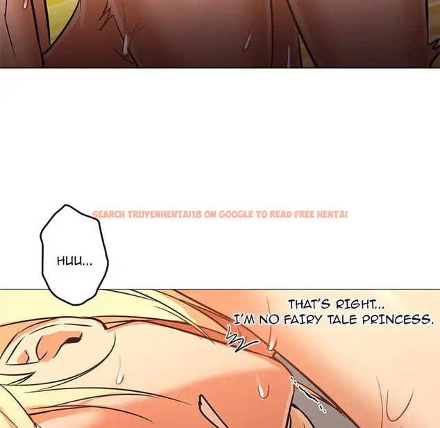 Read Hentai Image 89 444 in comic Good Night - Chapter 26 - hentaitnt.net