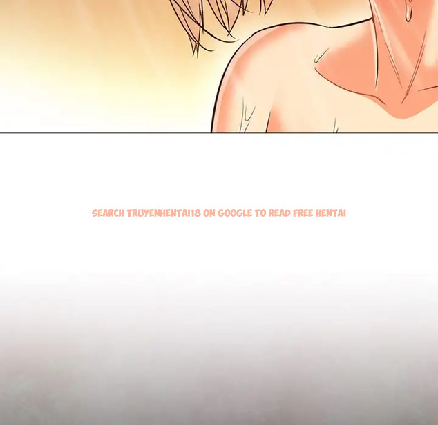 Read Hentai Image 9 441 in comic Good Night - Chapter 26 - hentaitnt.net