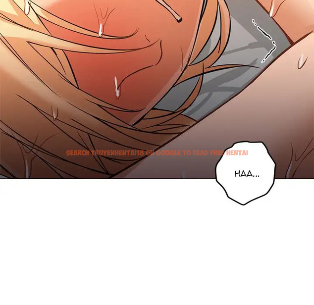 Read Hentai Image 90 444 in comic Good Night - Chapter 26 - hentaitnt.net