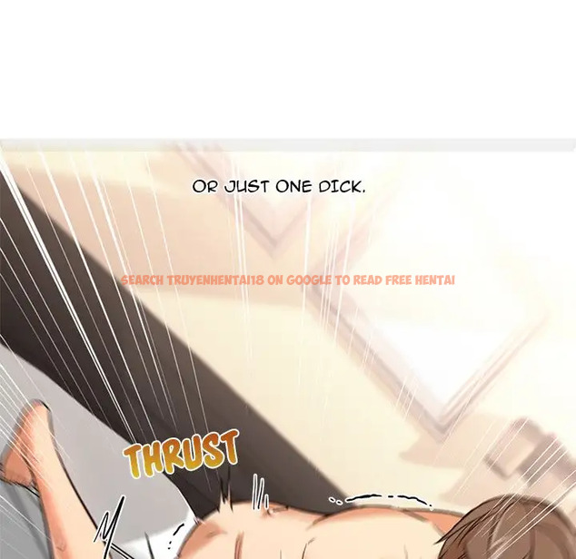 Read Hentai Image 92 444 in comic Good Night - Chapter 26 - hentaitnt.net