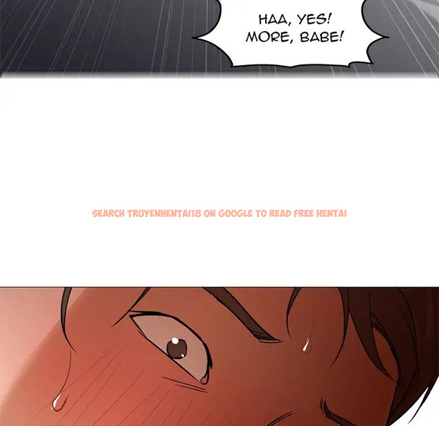 Read Hentai Image 94 445 in comic Good Night - Chapter 26 - hentaitnt.net