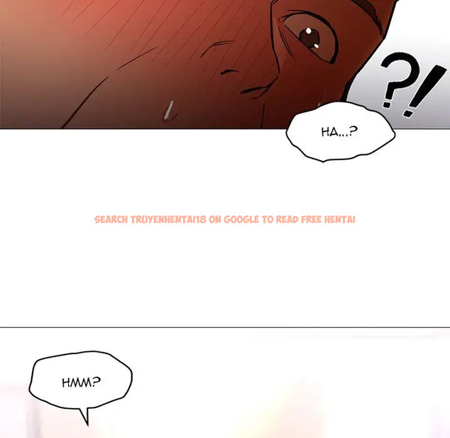 Read Hentai Image 95 445 in comic Good Night - Chapter 26 - hentaitnt.net