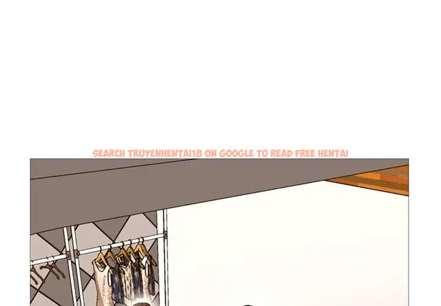 Read Hentai Image 1 438 in comic Good Night - Chapter 27 - hentaitnt.net