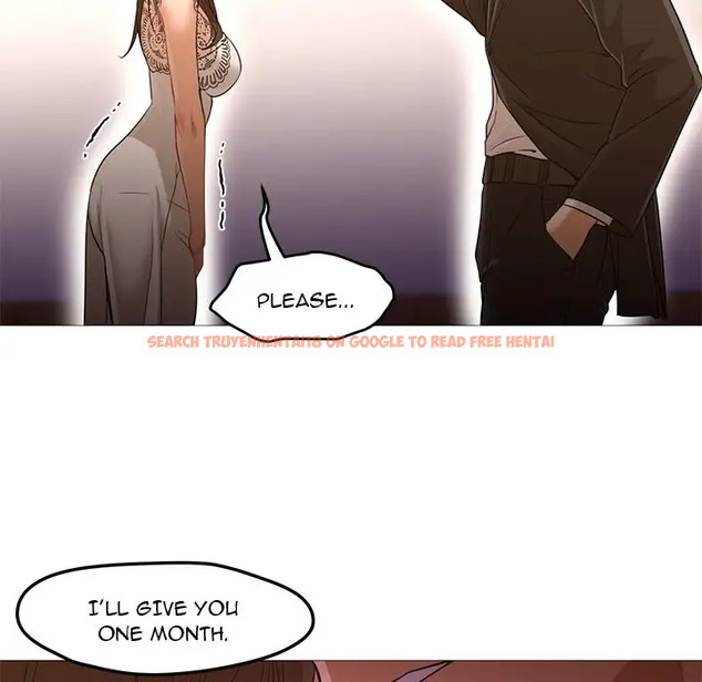 Read Hentai Image 10 438 in comic Good Night - Chapter 27 - hentaitnt.net