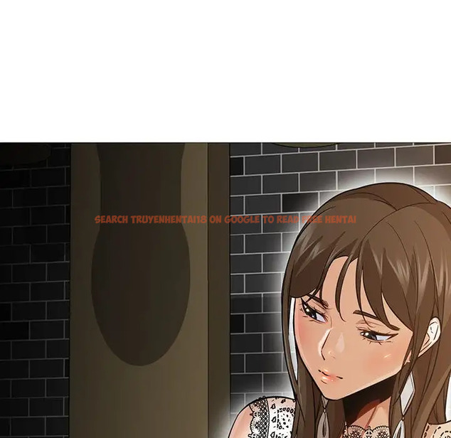 Read Hentai Image 100 441 in comic Good Night - Chapter 27 - hentaitnt.net