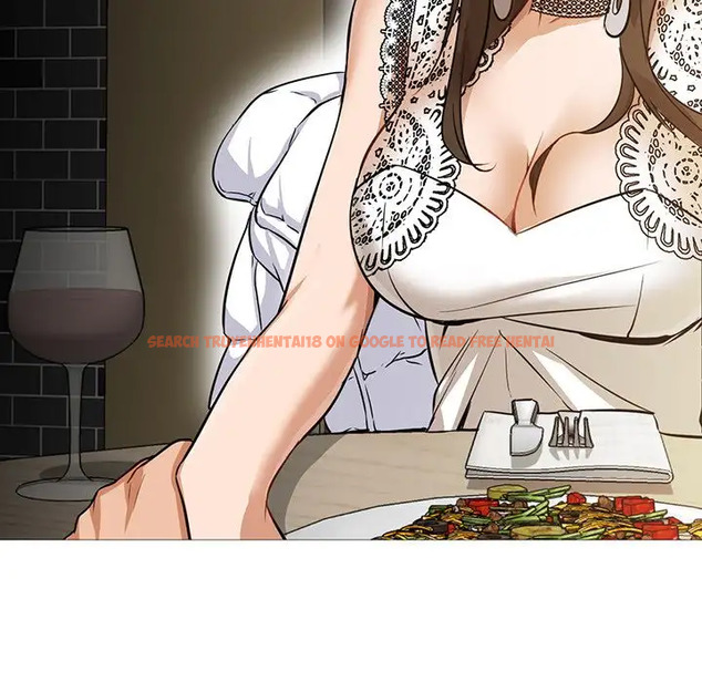 Read Hentai Image 101 441 in comic Good Night - Chapter 27 - hentaitnt.net