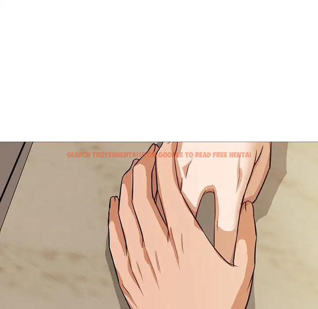 Read Hentai Image 102 441 in comic Good Night - Chapter 27 - hentaitnt.net