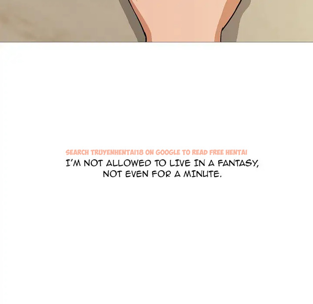Read Hentai Image 103 441 in comic Good Night - Chapter 27 - hentaitnt.net