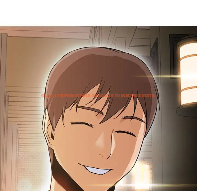 Read Hentai Image 104 441 in comic Good Night - Chapter 27 - hentaitnt.net