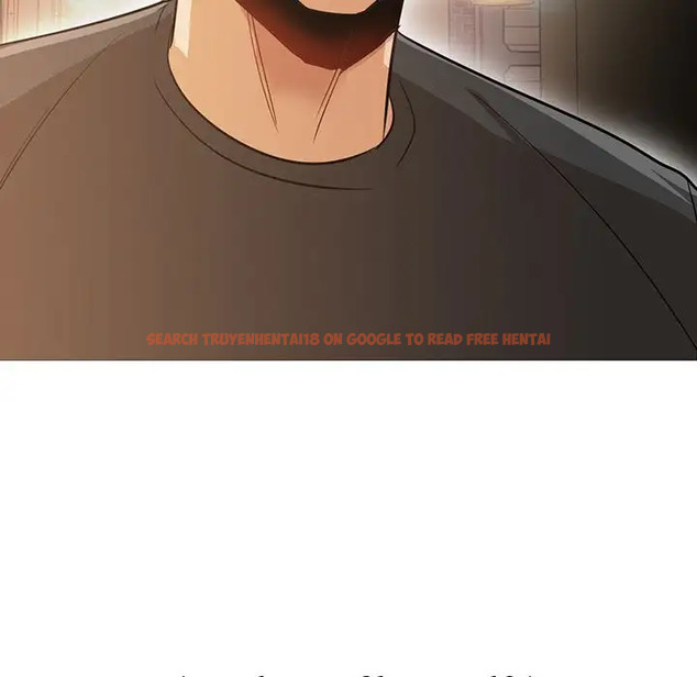 Read Hentai Image 105 441 in comic Good Night - Chapter 27 - hentaitnt.net