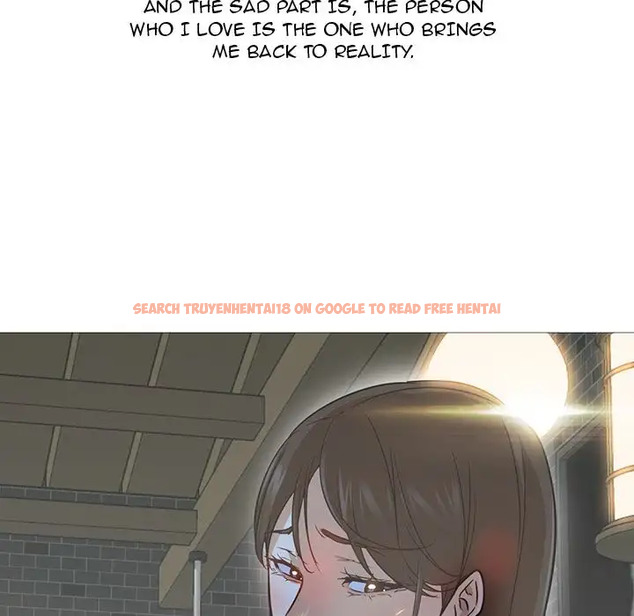 Read Hentai Image 106 441 in comic Good Night - Chapter 27 - hentaitnt.net