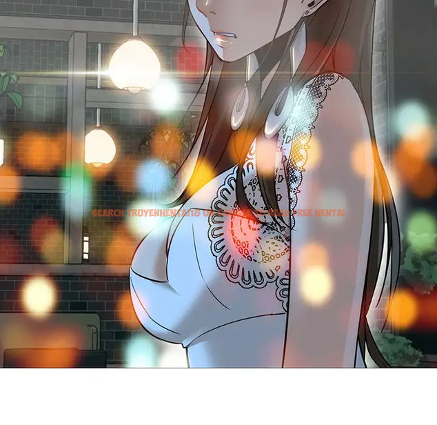 Read Hentai Image 107 441 in comic Good Night - Chapter 27 - hentaitnt.net