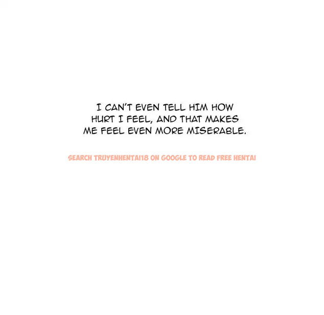 Read Hentai Image 108 441 in comic Good Night - Chapter 27 - hentaitnt.net