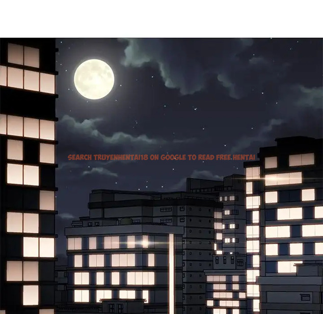 Read Hentai Image 109 441 in comic Good Night - Chapter 27 - hentaitnt.net