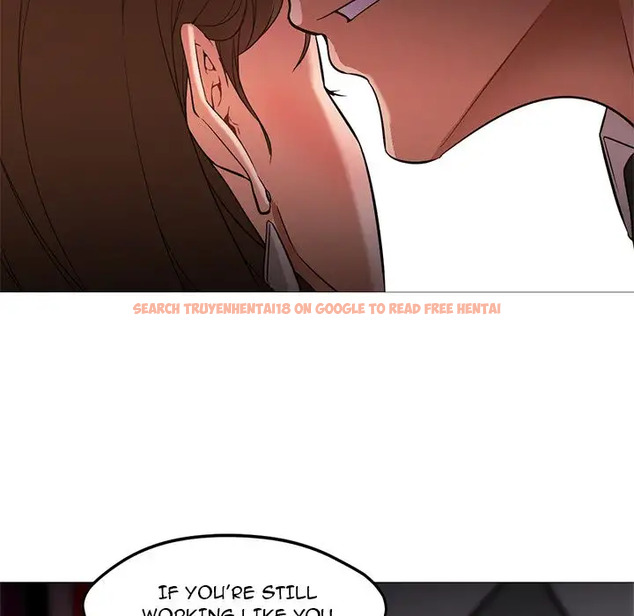 Read Hentai Image 11 438 in comic Good Night - Chapter 27 - hentaitnt.net