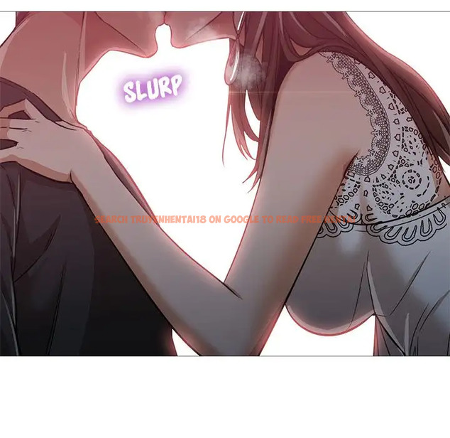 Read Hentai Image 113 441 in comic Good Night - Chapter 27 - hentaitnt.net