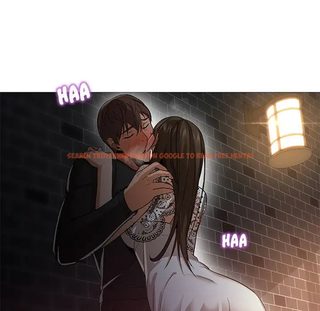 Read Hentai Image 114 441 in comic Good Night - Chapter 27 - hentaitnt.net