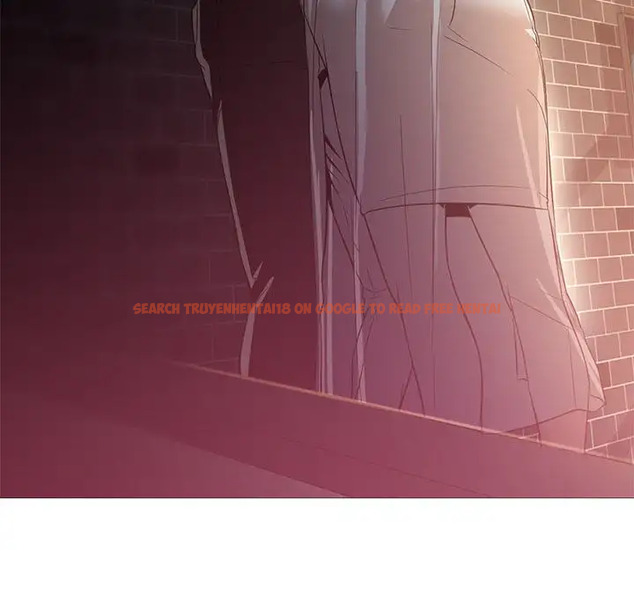 Read Hentai Image 115 441 in comic Good Night - Chapter 27 - hentaitnt.net