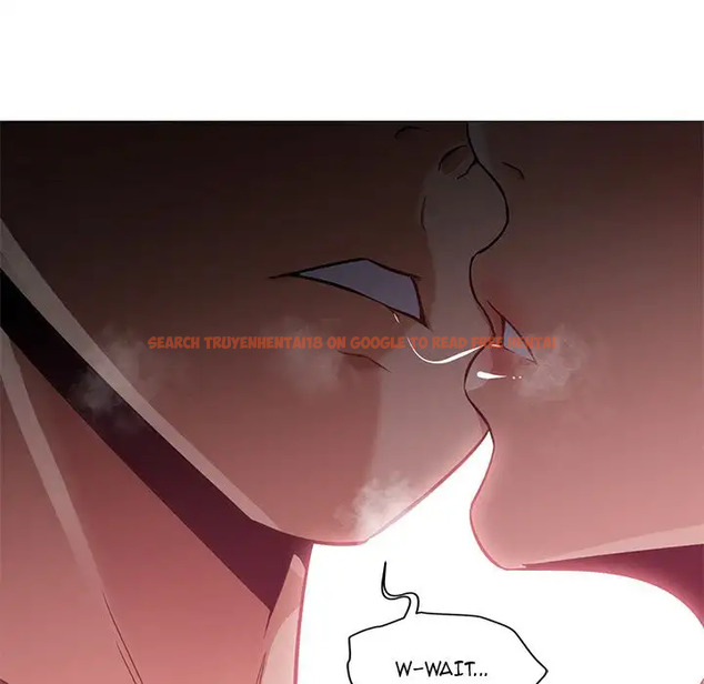 Read Hentai Image 116 441 in comic Good Night - Chapter 27 - hentaitnt.net