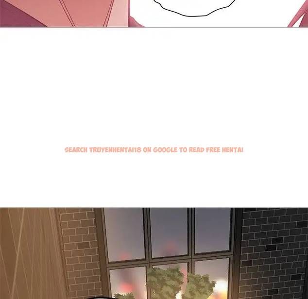 Read Hentai Image 117 441 in comic Good Night - Chapter 27 - hentaitnt.net