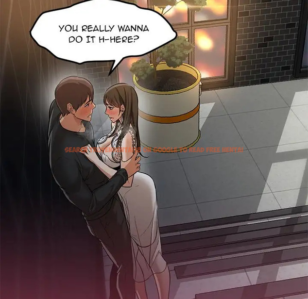 Read Hentai Image 118 441 in comic Good Night - Chapter 27 - hentaitnt.net