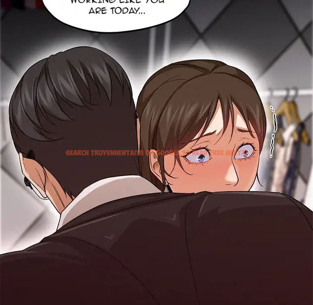 Read Hentai Image 12 438 in comic Good Night - Chapter 27 - hentaitnt.net