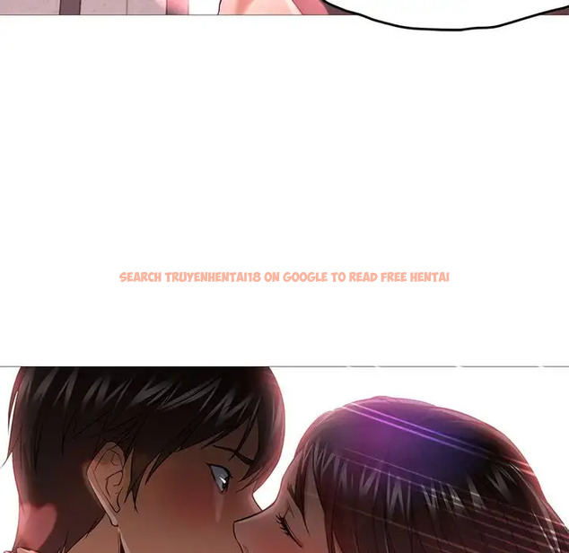 Read Hentai Image 121 441 in comic Good Night - Chapter 27 - hentaitnt.net