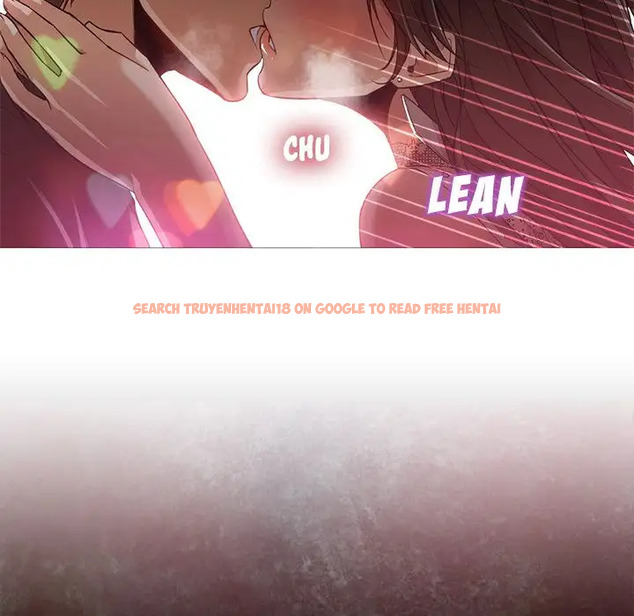 Read Hentai Image 122 441 in comic Good Night - Chapter 27 - hentaitnt.net