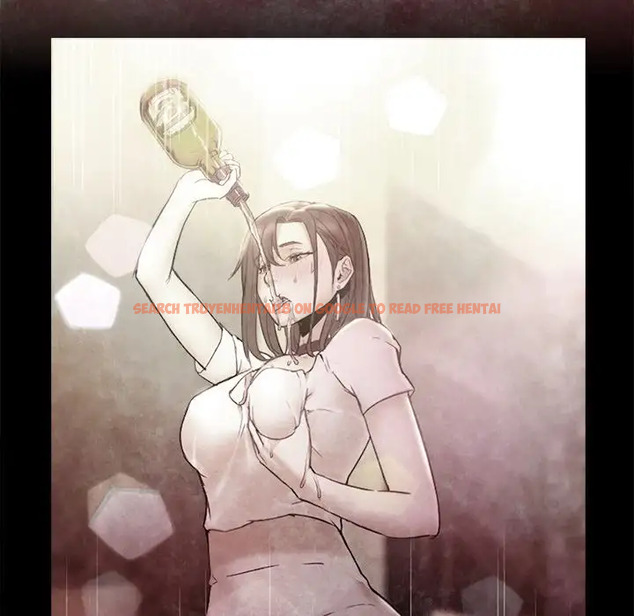 Read Hentai Image 123 441 in comic Good Night - Chapter 27 - hentaitnt.net