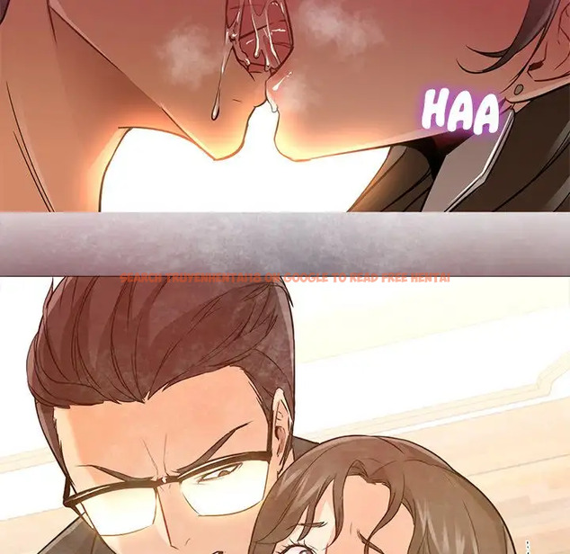 Read Hentai Image 126 441 in comic Good Night - Chapter 27 - hentaitnt.net
